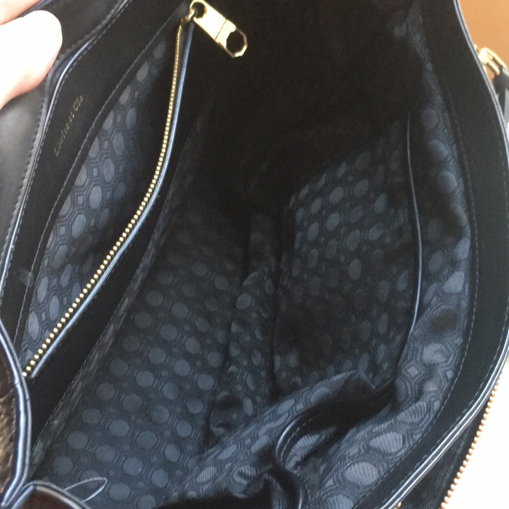 Bag - Picture 3 of 8